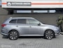 Mitsubishi Outlander 2.0 PHEV Executive|4WD|Camera|Trekhaak|