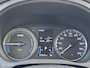 Mitsubishi Outlander 2.0 PHEV Executive|4WD|Camera|Trekhaak|