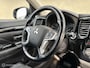 Mitsubishi Outlander 2.0 PHEV Executive|4WD|Camera|Trekhaak|