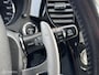 Mitsubishi Outlander 2.0 PHEV Executive|4WD|Camera|Trekhaak|