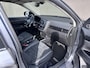 Mitsubishi Outlander 2.0 PHEV Executive|4WD|Camera|Trekhaak|