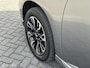 Mitsubishi Outlander 2.0 PHEV Executive|4WD|Camera|Trekhaak|
