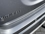 Mitsubishi Outlander 2.0 PHEV Executive|4WD|Camera|Trekhaak|