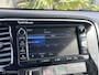 Mitsubishi Outlander 2.0 PHEV Executive|4WD|Camera|Trekhaak|