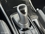 Mitsubishi Outlander 2.0 PHEV Executive|4WD|Camera|Trekhaak|