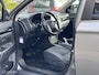 Mitsubishi Outlander 2.0 PHEV Executive|4WD|Camera|Trekhaak|