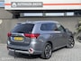 Mitsubishi Outlander 2.0 PHEV Executive|4WD|Camera|Trekhaak|