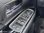 Mitsubishi Outlander 2.0 PHEV Executive|4WD|Camera|Trekhaak|