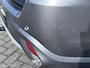 Mitsubishi Outlander 2.0 PHEV Executive|4WD|Camera|Trekhaak|