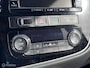 Mitsubishi Outlander 2.0 PHEV Executive|4WD|Camera|Trekhaak|
