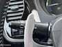 Mitsubishi Outlander 2.0 PHEV Executive|4WD|Camera|Trekhaak|