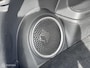Mitsubishi Outlander 2.0 PHEV Executive|4WD|Camera|Trekhaak|