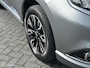 Mitsubishi Outlander 2.0 PHEV Executive|4WD|Camera|Trekhaak|