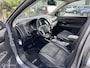 Mitsubishi Outlander 2.0 PHEV Executive|4WD|Camera|Trekhaak|