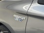 Mitsubishi Outlander 2.0 PHEV Executive|4WD|Camera|Trekhaak|