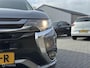 Mitsubishi Outlander 2.0 PHEV Executive|4WD|Camera|Trekhaak|