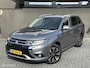Mitsubishi Outlander 2.0 PHEV Executive|4WD|Camera|Trekhaak|
