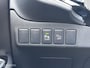 Mitsubishi Outlander 2.0 PHEV Executive|4WD|Camera|Trekhaak|