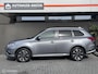Mitsubishi Outlander 2.0 PHEV Executive|4WD|Camera|Trekhaak|