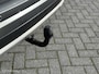 Mitsubishi Outlander 2.0 PHEV Executive|4WD|Camera|Trekhaak|