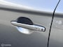 Mitsubishi Outlander 2.0 PHEV Executive|4WD|Camera|Trekhaak|