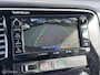 Mitsubishi Outlander 2.0 PHEV Executive|4WD|Camera|Trekhaak|