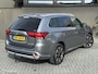 Mitsubishi Outlander 2.0 PHEV Executive|4WD|Camera|Trekhaak|