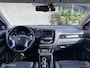 Mitsubishi Outlander 2.0 PHEV Executive|4WD|Camera|Trekhaak|