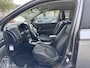 Mitsubishi Outlander 2.0 PHEV Executive|4WD|Camera|Trekhaak|