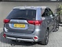 Mitsubishi Outlander 2.0 PHEV Executive|4WD|Camera|Trekhaak|