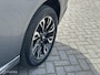 Mitsubishi Outlander 2.0 PHEV Executive|4WD|Camera|Trekhaak|