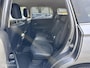 Mitsubishi Outlander 2.0 PHEV Executive|4WD|Camera|Trekhaak|