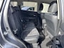 Mitsubishi Outlander 2.0 PHEV Executive|4WD|Camera|Trekhaak|
