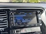 Mitsubishi Outlander 2.0 PHEV Executive|4WD|Camera|Trekhaak|