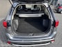 Mitsubishi Outlander 2.0 PHEV Executive|4WD|Camera|Trekhaak|
