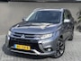 Mitsubishi Outlander 2.0 PHEV Executive|4WD|Camera|Trekhaak|