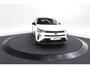 Renault Captur 1.8 E-Tech full hybrid 160 techno | Camera | Adaptieve Cruise Control | Navigatie