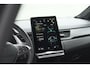 Renault Captur 1.8 E-Tech full hybrid 160 techno | Camera | Adaptieve Cruise Control | Navigatie