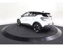 Renault Captur 1.8 E-Tech full hybrid 160 techno | Camera | Adaptieve Cruise Control | Navigatie