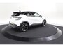 Renault Captur 1.8 E-Tech full hybrid 160 techno | Camera | Adaptieve Cruise Control | Navigatie
