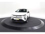Renault Captur 1.8 E-Tech full hybrid 160 techno | Camera | Adaptieve Cruise Control | Navigatie