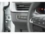 Renault Captur 1.8 E-Tech full hybrid 160 techno | Camera | Adaptieve Cruise Control | Navigatie