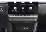 Renault Captur 1.8 E-Tech full hybrid 160 techno | Camera | Adaptieve Cruise Control | Navigatie