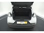 Renault Captur 1.8 E-Tech full hybrid 160 techno | Camera | Adaptieve Cruise Control | Navigatie