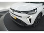 Renault Captur 1.8 E-Tech full hybrid 160 techno | Camera | Adaptieve Cruise Control | Navigatie