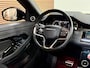 Land Rover Range Rover Evoque 2.0 D165 AWD R-Dynamic HSE | Black Edition | PANO | Leder | Meridian | Winter Pakket | 20inch | ACC