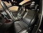Land Rover Range Rover Evoque 2.0 D165 AWD R-Dynamic HSE | Black Edition | PANO | Leder | Meridian | Winter Pakket | 20inch | ACC