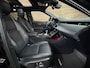 Land Rover Range Rover Evoque 2.0 D165 AWD R-Dynamic HSE | Black Edition | PANO | Leder | Meridian | Winter Pakket | 20inch | ACC