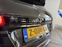 Land Rover Range Rover Evoque 2.0 D165 AWD R-Dynamic HSE | Black Edition | PANO | Leder | Meridian | Winter Pakket | 20inch | ACC
