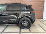 Land Rover Range Rover Evoque 2.0 D165 AWD R-Dynamic HSE | Black Edition | PANO | Leder | Meridian | Winter Pakket | 20inch | ACC